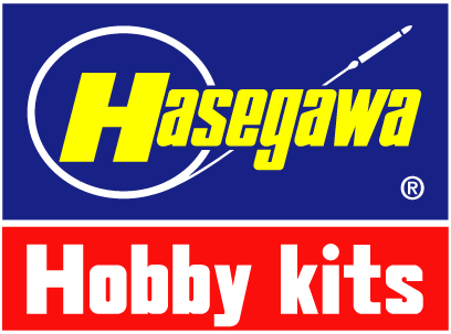 Hasegawa_logo